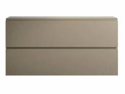 Best Arredokit Hängeschuhschrank Gardasee Sand