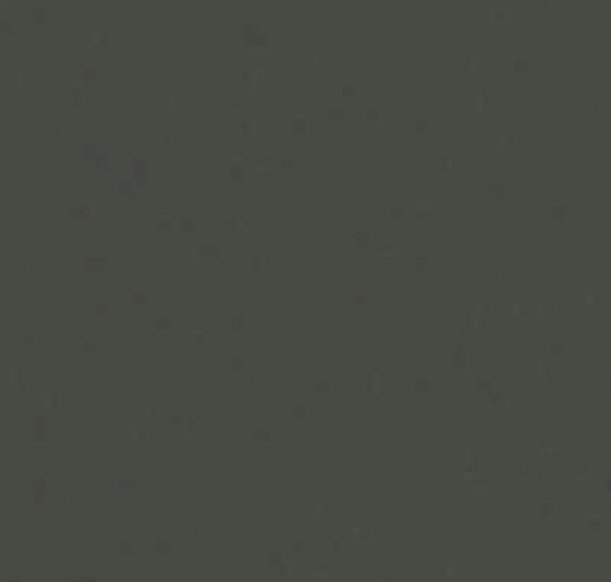 Arredokit Hängeschuhschrank Gardasee