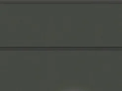 Arredokit Hängeschuhschrank Gardasee