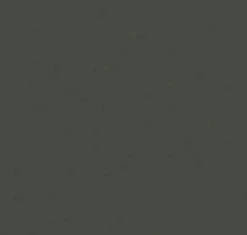 Arredokit Hängeschuhschrank Gardasee