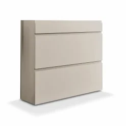 Arredokit Hängeschuhschrank Gardasee