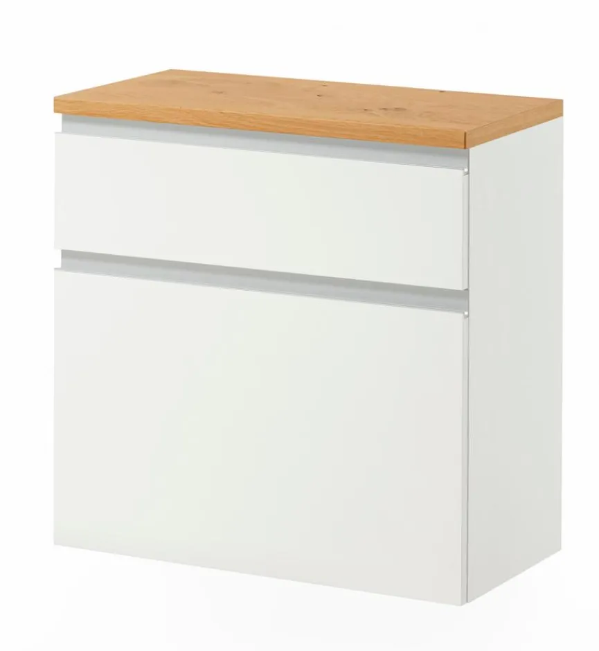 Voss Möbel Hängeschuhschrank Salea