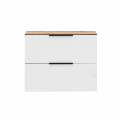 Hängeschuhschrank Space