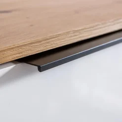 Hängeschuhschrank Space