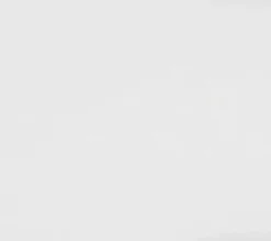 Hängeschuhschrank Space