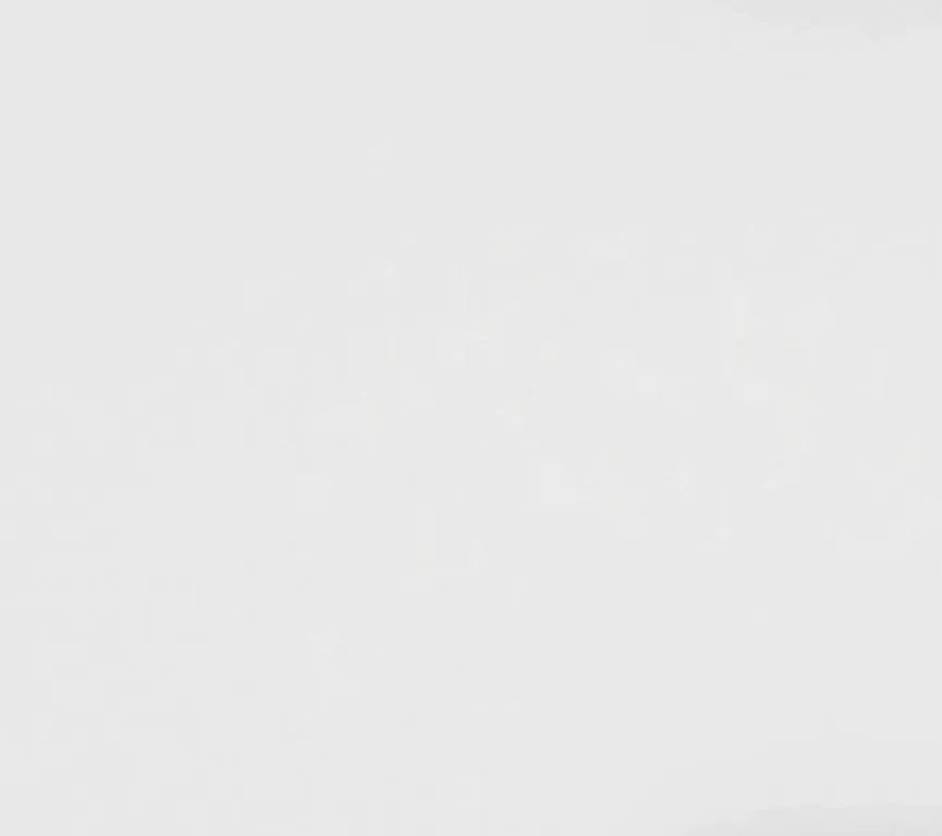 Hängeschuhschrank Space