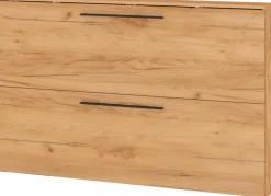 Germania Hängeschuhschrank Utah