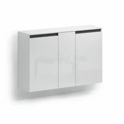 Hängeschuhschrank Zippo