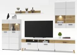 Innostyle Hängevitrine Salerno