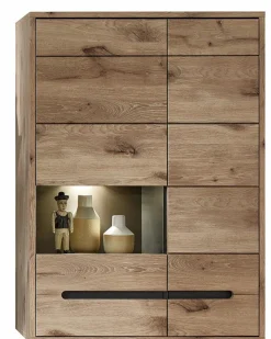 Innostyle Hängevitrine Bellano