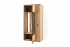 MCA Hängevitrine Campinas