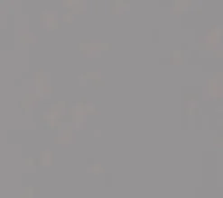 Kinder Paidi Hochbett Sten 90 x 200 cm