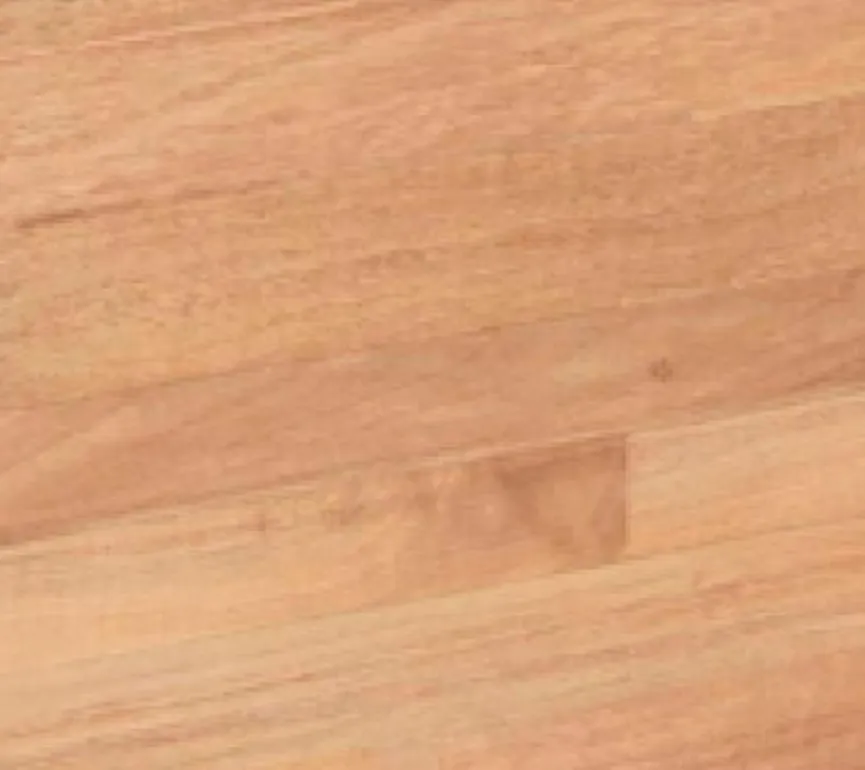 Kinder Paidi Hochbett Sten 120 x 200 cm