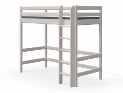 Kinder Flexa Hochbett Classic 90 x 200 cm
