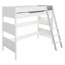 Kinder Paidi Hochbett Ylvie 90 x 200 cm