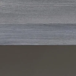 Held-Möbel Hochschrank Bologna