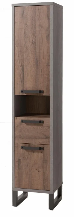 Composad Hochschrank LaFabrica