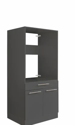 Hochschrank Asiago10