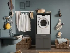 Hochschrank Asiago10