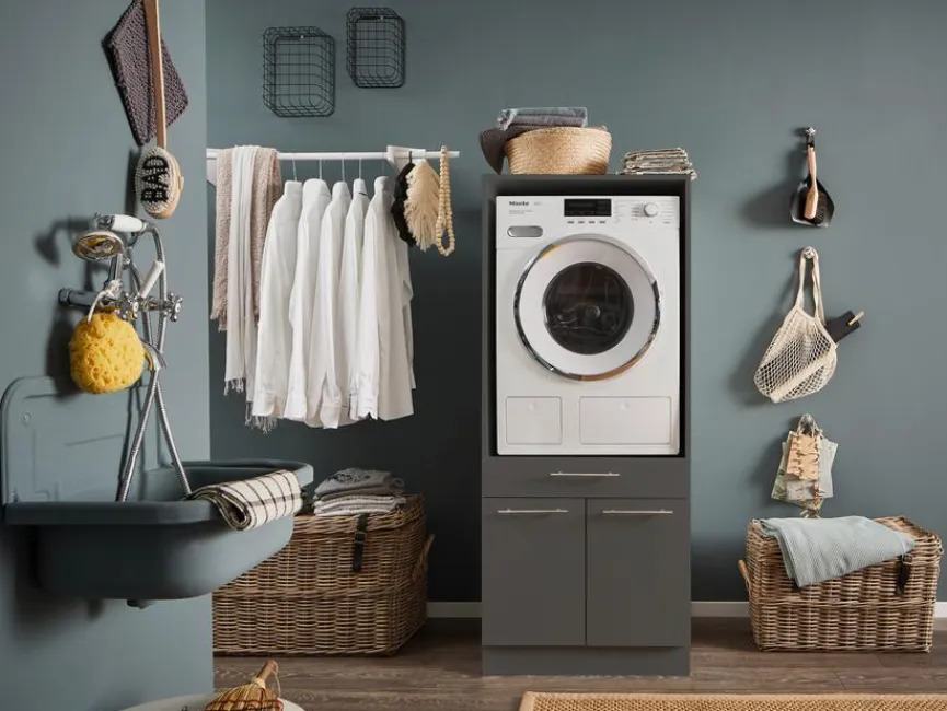 Hochschrank Asiago10