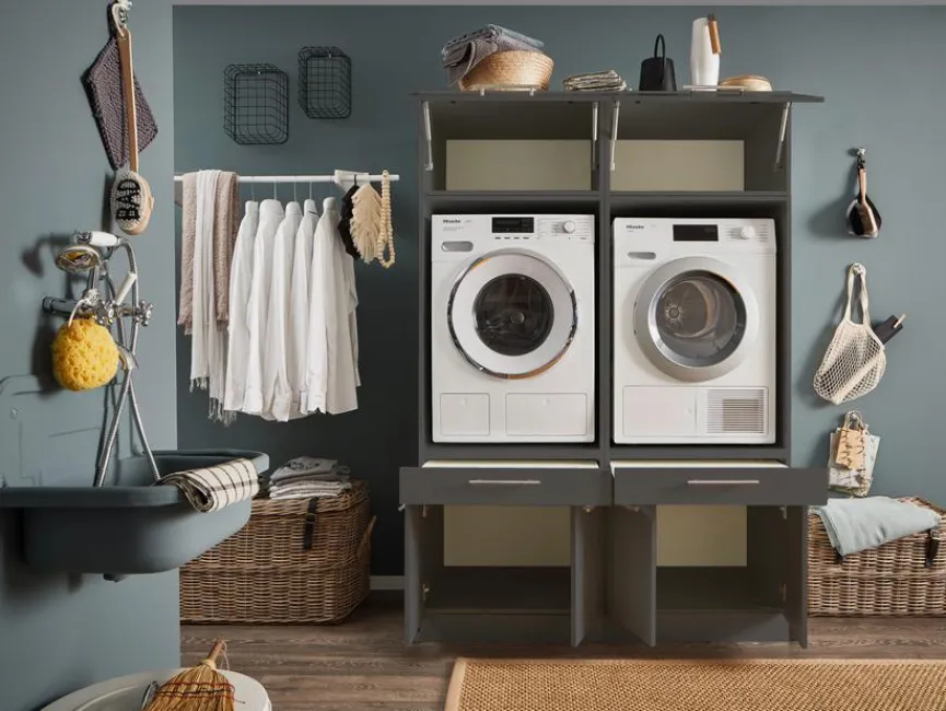 Hochschrank Asiago10