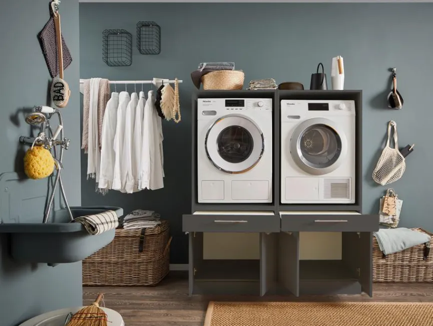 Hochschrank Asiago10