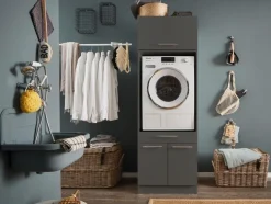 Hochschrank Asiago10