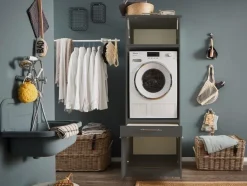 Hochschrank Asiago10