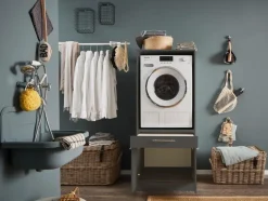 Hochschrank Asiago10