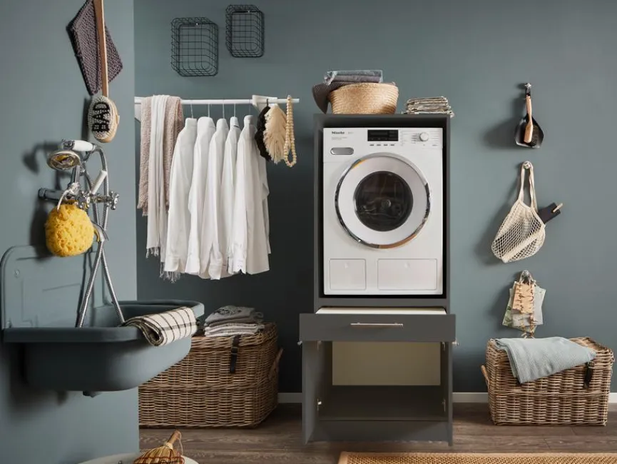 Hochschrank Asiago10