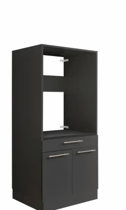 Hochschrank Asiago10