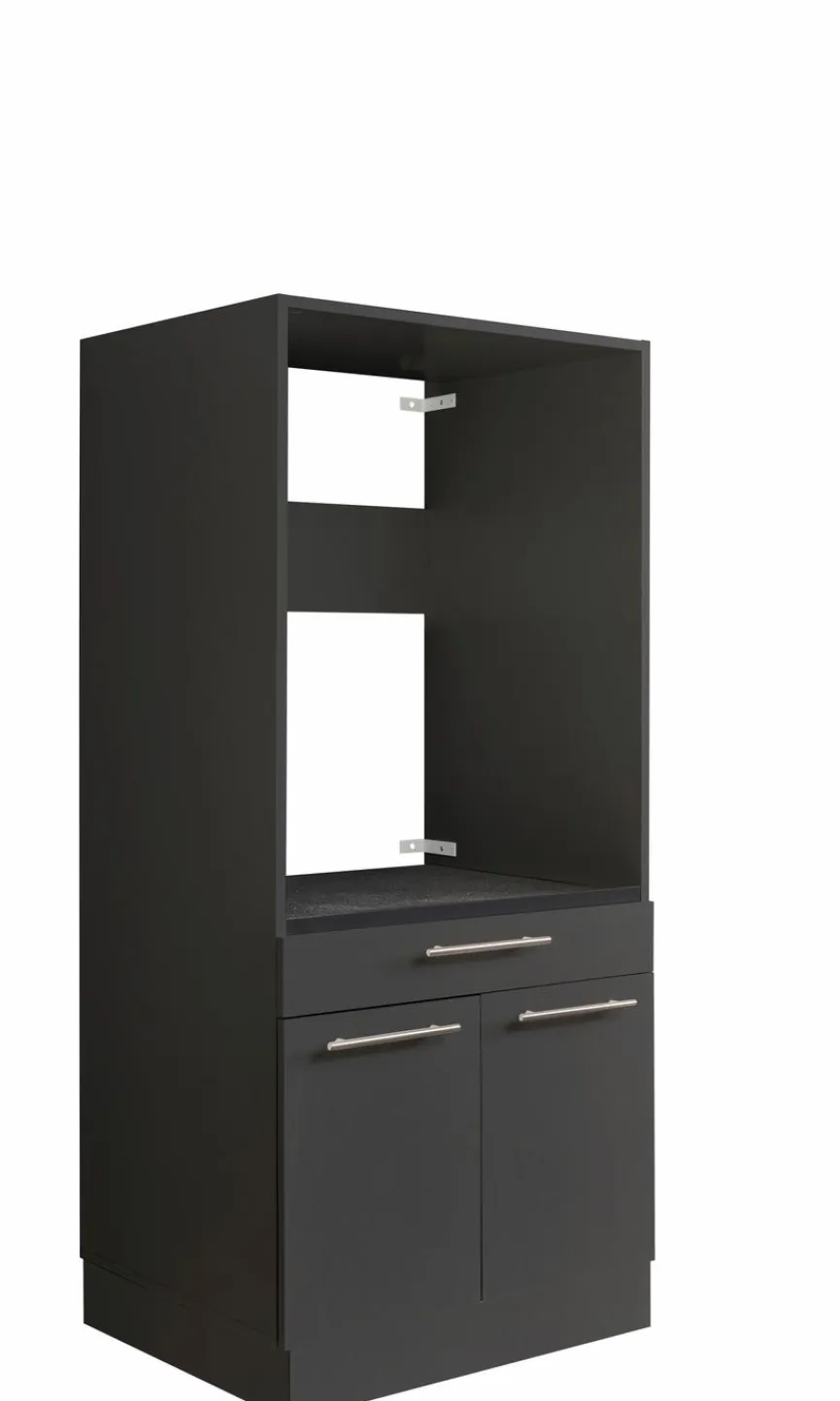 Hochschrank Asiago10