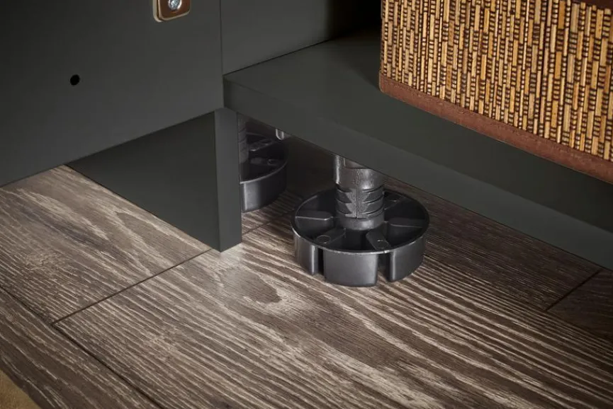 Hochschrank Asiago10