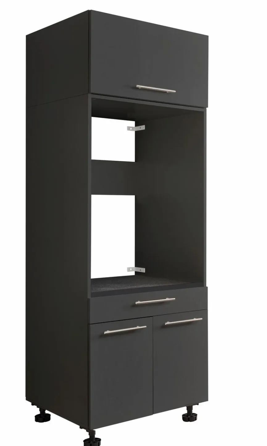 Hochschrank Asiago10