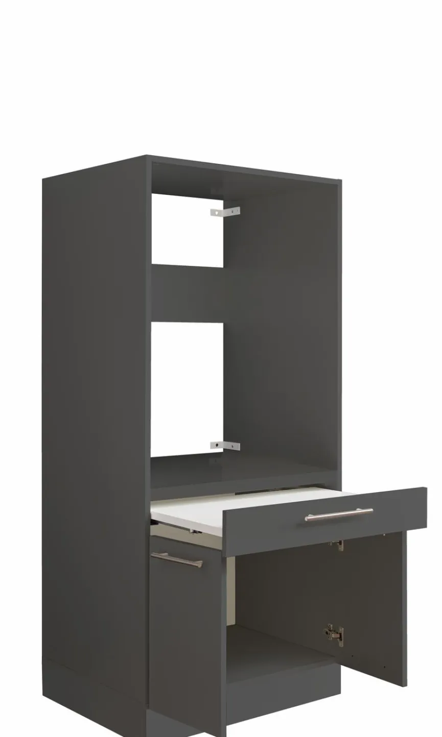 Hochschrank Asiago10