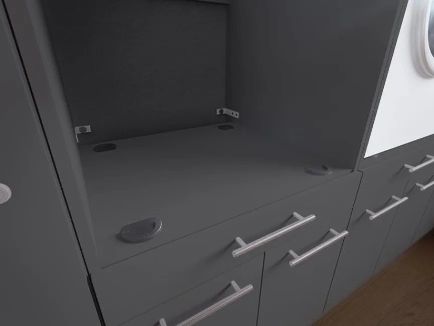 Hochschrank Asiago10