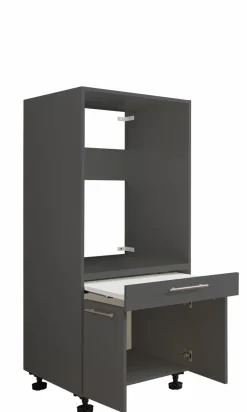 Hochschrank Asiago10