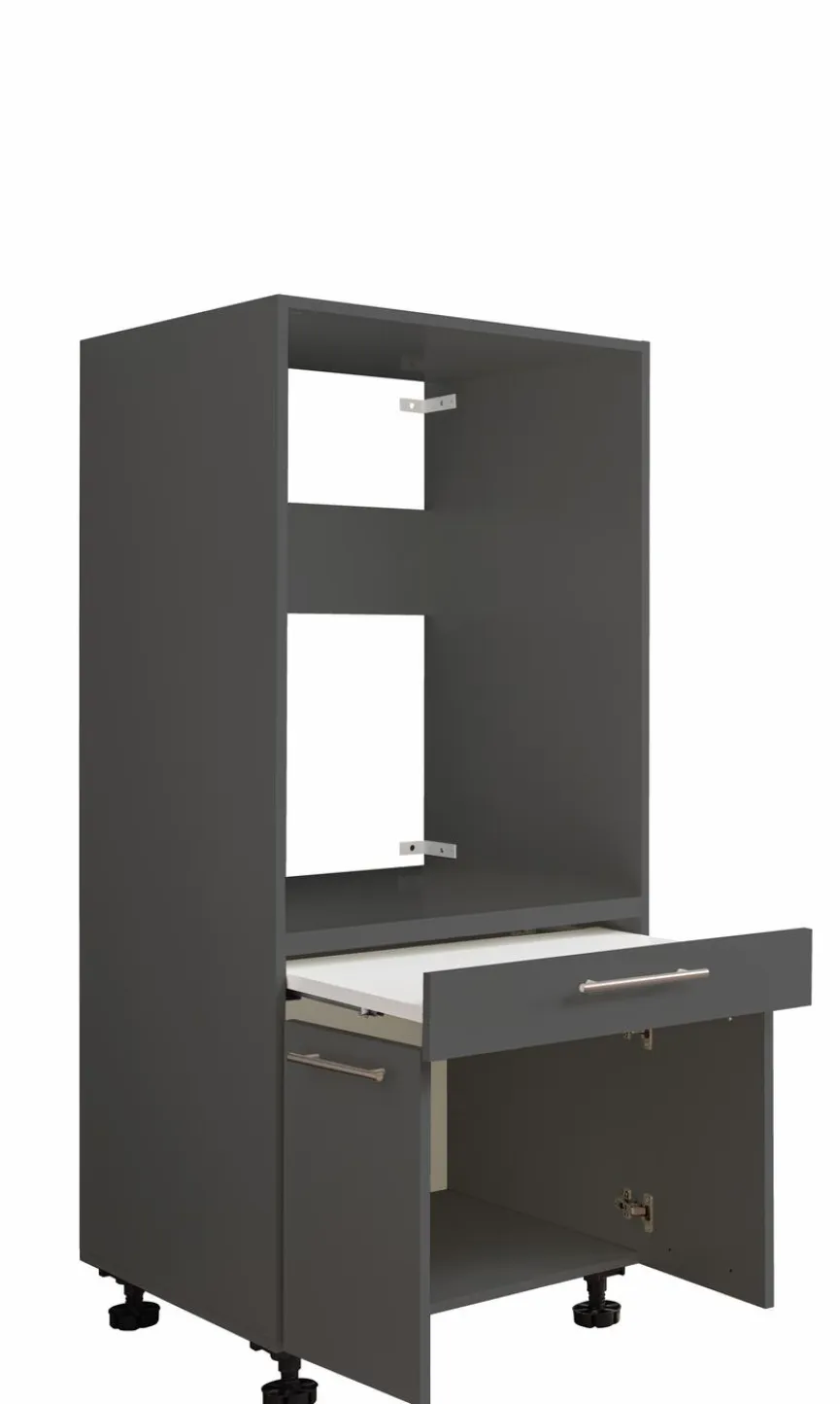 Hochschrank Asiago10