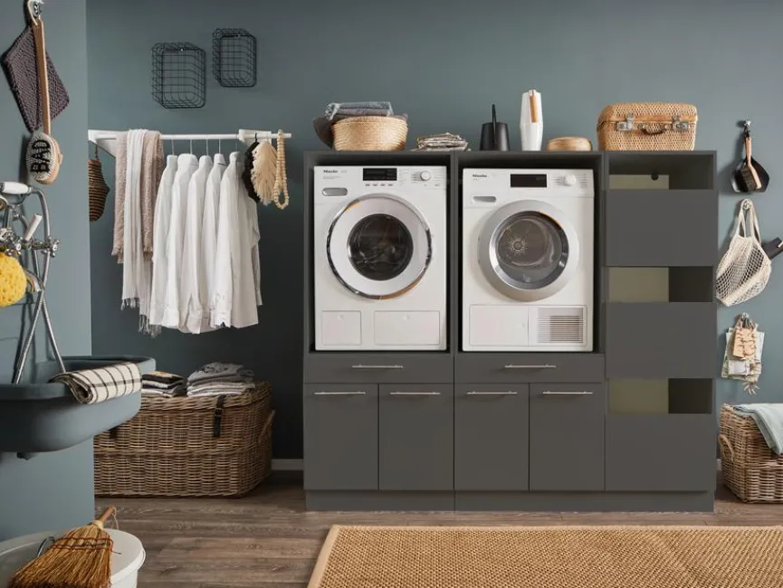 Hochschrank Asiago10