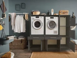 Hochschrank Asiago10