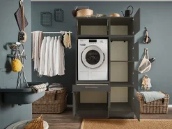 Hochschrank Asiago10