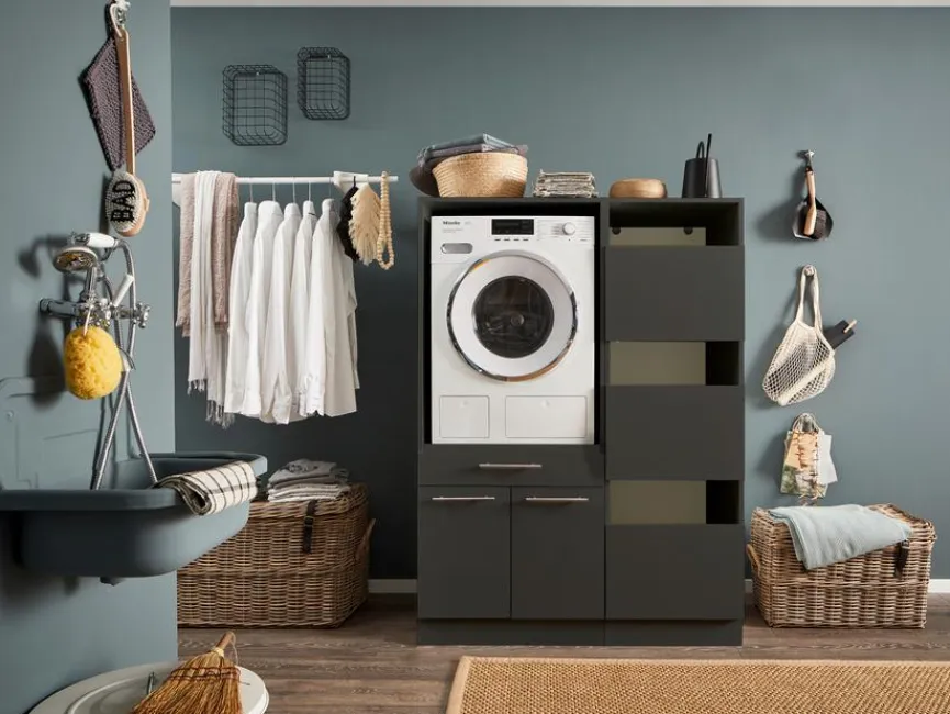 Hochschrank Asiago10