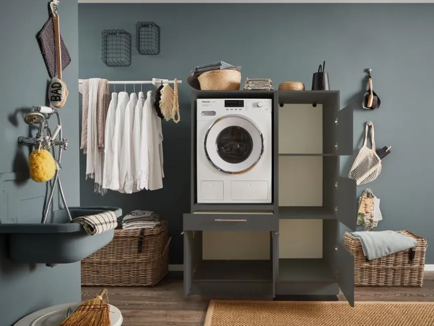 Hochschrank Asiago10