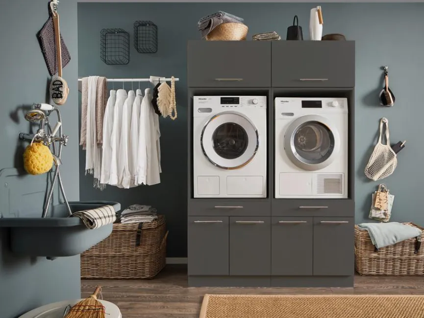 Hochschrank Asiago10