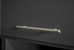 Sale Hochschrank Asiago10 Anthrazit