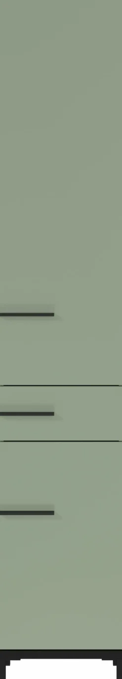 Germania Hochschrank Carmona