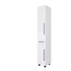 Held-Möbel Hochschrank Chur