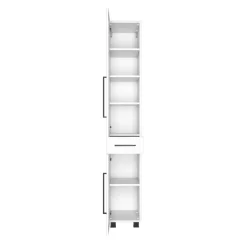 Held-Möbel Hochschrank Chur