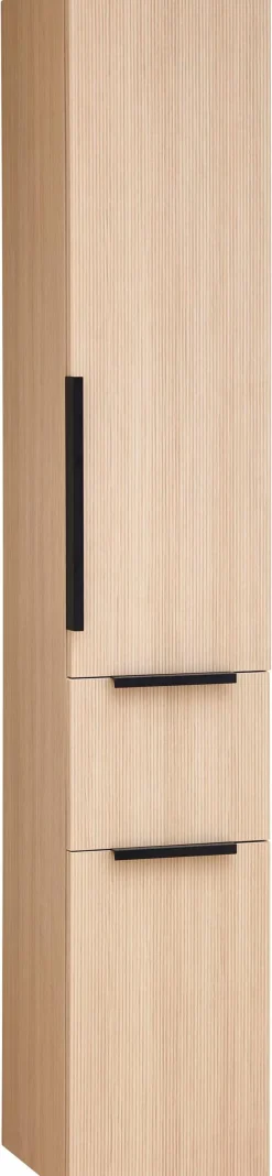 Outlet Pelipal Hochschrank, HCL013033 Eiche