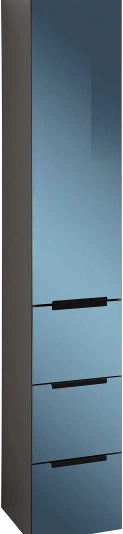 Pelipal Hochschrank Leonardo Living